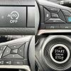 mitsubishi ek-cross 2019 CFJ1830788 image 5