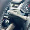 renault captur 2021 -RENAULT--Renault Captur 3BA-HJBH5H--VF1RJB009M0822123---RENAULT--Renault Captur 3BA-HJBH5H--VF1RJB009M0822123- image 7