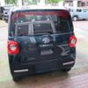 daihatsu move-canbus 2025 -DAIHATSU 【名変中 】--Move Canbus LA860S--0017554---DAIHATSU 【名変中 】--Move Canbus LA860S--0017554- image 17
