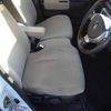 suzuki alto-lapin 2006 -SUZUKI 【湘南 580ｶ5046】--Alto Lapin HE21S-593683---SUZUKI 【湘南 580ｶ5046】--Alto Lapin HE21S-593683- image 9