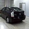 toyota prius 2011 -TOYOTA--Prius ZVW30--ZVW30-1429626---TOYOTA--Prius ZVW30--ZVW30-1429626- image 6