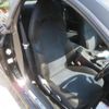 toyota celica 2004 CFJ1790727 image 28