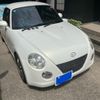 daihatsu copen 2007 -DAIHATSU--Copen ABA-L880K--L880K-0039846---DAIHATSU--Copen ABA-L880K--L880K-0039846- image 1