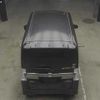 daihatsu tanto 2014 -DAIHATSU--Tanto LA610S--LA610S-0043948---DAIHATSU--Tanto LA610S--LA610S-0043948- image 7