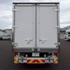 hino dutro 2024 CFJ1118650 image 5