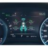 toyota crown 2021 -TOYOTA 【岡山 331ﾔ2244】--Crown AZSH20--1070363---TOYOTA 【岡山 331ﾔ2244】--Crown AZSH20--1070363- image 27