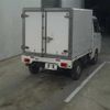 suzuki carry-truck 2015 -SUZUKI--Carry Truck DA16T--218223---SUZUKI--Carry Truck DA16T--218223- image 6