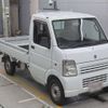 suzuki carry-truck 2012 -SUZUKI--Carry Truck EBD-DA63T--DA63T-782686---SUZUKI--Carry Truck EBD-DA63T--DA63T-782686- image 10