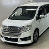 honda stepwagon 2012 -HONDA--Stepwgn RK5-1324517---HONDA--Stepwgn RK5-1324517- image 1