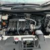 honda vezel 2018 -HONDA--VEZEL DAA-RU3--RU3-1309215---HONDA--VEZEL DAA-RU3--RU3-1309215- image 9