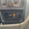 nissan atlas 2016 CFJ1822839 image 11