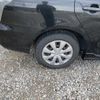 toyota corolla-fielder 2011 -TOYOTA--Corolla Fielder DBA-NZE141G--NZE141-9190502---TOYOTA--Corolla Fielder DBA-NZE141G--NZE141-9190502- image 12