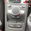 audi q2 2024 -AUDI 【伊勢志摩 300ｽ8135】--Audi Q2 GADPC-RA020705---AUDI 【伊勢志摩 300ｽ8135】--Audi Q2 GADPC-RA020705- image 26
