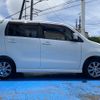 suzuki wagon-r 2011 -SUZUKI--Wagon R DBA-MH23S--MH23S-721153---SUZUKI--Wagon R DBA-MH23S--MH23S-721153- image 6