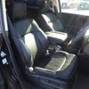 honda odyssey 2016 -HONDA--Odyssey DBA-RC1--RC1-1120622---HONDA--Odyssey DBA-RC1--RC1-1120622- image 14