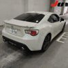 toyota 86 2013 -TOYOTA 【静岡 301ﾒ1058】--86 ZN6-024214---TOYOTA 【静岡 301ﾒ1058】--86 ZN6-024214- image 6