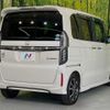 honda n-box 2017 CFJ1647774 image 17