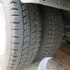 mazda titan 2018 CFJ1594831 image 29