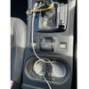 subaru outback 2016 CFJ1711996 image 16