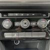 volkswagen golf-touran 2020 CFJ1836130 image 19