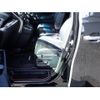 toyota alphard 2016 quick_quick_DBA-AGH30W_AGH30-0101079 image 15