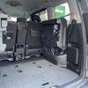 nissan serena 2020 -NISSAN--Serena DAA-GFC27--GFC27-201569---NISSAN--Serena DAA-GFC27--GFC27-201569- image 6