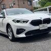 bmw 2-series 2022 -BMW--BMW 2 Series 3BA-7K15--WBA12AK0307K96377---BMW--BMW 2 Series 3BA-7K15--WBA12AK0307K96377- image 6