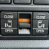 toyota voxy 2021 -TOYOTA--Voxy 6AA-ZWR80W--ZWR80-0508863---TOYOTA--Voxy 6AA-ZWR80W--ZWR80-0508863- image 11