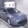 toyota corolla-touring-wagon 2019 -TOYOTA--Corolla Touring ZWE211W-6011017---TOYOTA--Corolla Touring ZWE211W-6011017- image 1