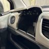 mazda flair 2016 CFJ1741101 image 9