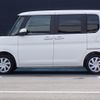 daihatsu tanto 2019 -DAIHATSU--Tanto DBA-LA600S--LA600S-0762223---DAIHATSU--Tanto DBA-LA600S--LA600S-0762223- image 19