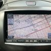 mazda demio 2010 -MAZDA--Demio DBA-DE3FS--DE3FS-280035---MAZDA--Demio DBA-DE3FS--DE3FS-280035- image 19