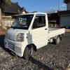 mitsubishi minicab-truck 1999 59 image 1