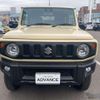suzuki jimny 2025 -SUZUKI 【帯広 580ﾀ8704】--Jimny JB64W--389556---SUZUKI 【帯広 580ﾀ8704】--Jimny JB64W--389556- image 15