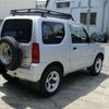 suzuki jimny 1998 CFJ1529880 image 7