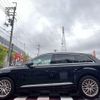 audi q7 2017 CFJ3649219 image 12