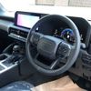toyota land-cruiser-wagon 2024 CFJ1222519 image 13