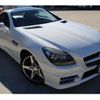 mercedes-benz slk-class 2015 GOO_JP_700070860530250122001 image 6
