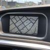 volvo v40 2014 quick_quick_DBA-MB5204T_YV1MZ6356E2051180 image 6