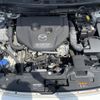 mazda cx-3 2015 -MAZDA--CX-3 LDA-DK5FW--DK5FW-110246---MAZDA--CX-3 LDA-DK5FW--DK5FW-110246- image 4
