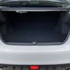 subaru wrx 2016 -SUBARU--WRX DBA-VAG--VAG-014373---SUBARU--WRX DBA-VAG--VAG-014373- image 18