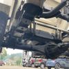 daihatsu hijet-truck 2014 -DAIHATSU 【和歌山 480】--Hijet Truck EBD-S211P--S211P-0300959---DAIHATSU 【和歌山 480】--Hijet Truck EBD-S211P--S211P-0300959- image 51