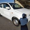 suzuki alto 2018 quick_quick_DBA-HA36S_HA36S-368424 image 2