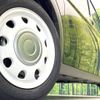 suzuki alto-lapin 2024 CFJ1742866 image 13