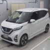 nissan dayz 2019 -NISSAN--DAYZ B48W-0002371---NISSAN--DAYZ B48W-0002371- image 1