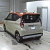 mitsubishi ek-cross 2019 CFJ1736194 image 2