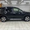 subaru forester 2020 quick_quick_5AA-SKE_SKE-035301 image 18