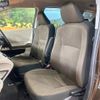 toyota sienta 2016 -TOYOTA--Sienta DBA-NSP170G--NSP170-7064433---TOYOTA--Sienta DBA-NSP170G--NSP170-7064433- image 13