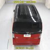 honda n-box 2016 -HONDA--N BOX JF1-1895901---HONDA--N BOX JF1-1895901- image 5