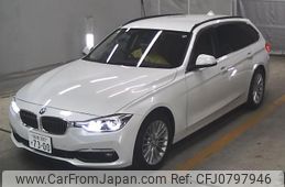 bmw 3-series 2019 quick_quick_DBA-8E15_WBA8K12080A827042